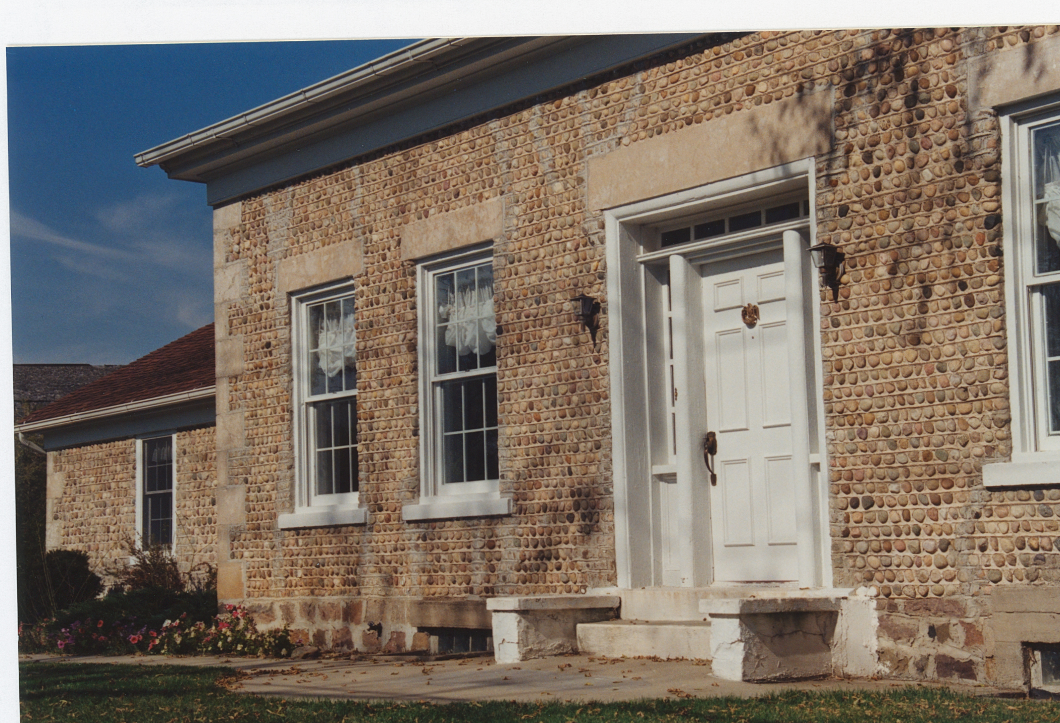 Whi-1 5355 White Lake Rd 3